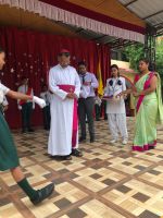 Investiture ceremony of SJS on 31-07-2019 21.jpg